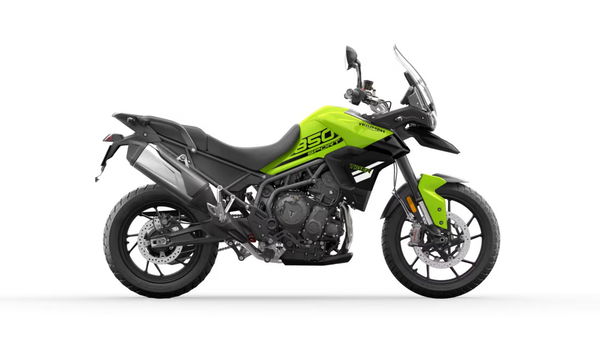 tiger 850 sport_my25_roulette green