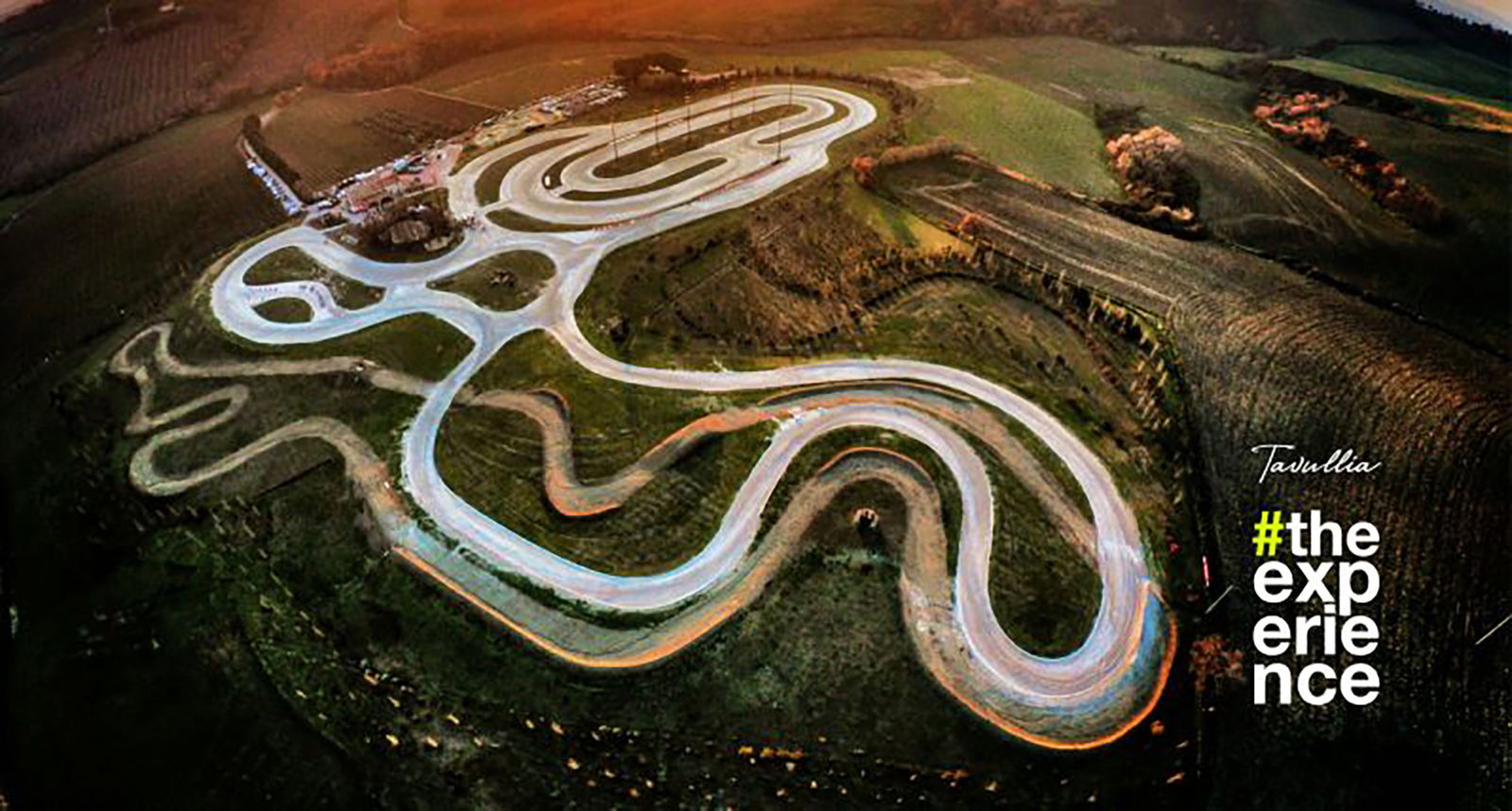 vr46 master camp