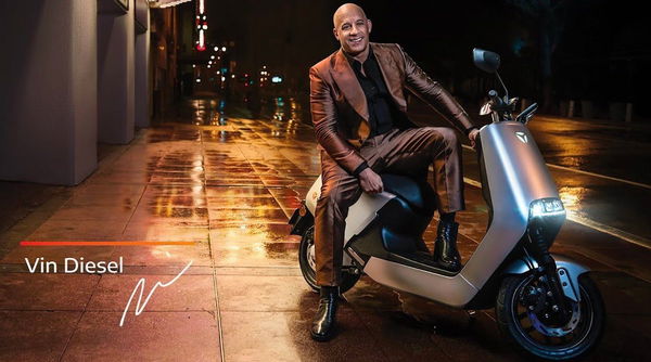 yadea-vin-diesel-header.jpg